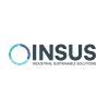 INSUS GmbH logo